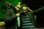 housewars - 28.11.08 - fotografie 75 z 86